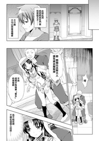 第33页图