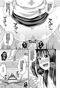 第57頁圖