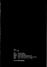 第33頁圖