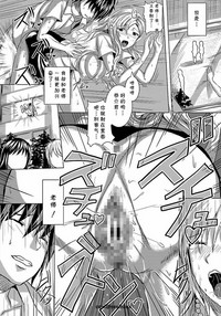 第17頁圖