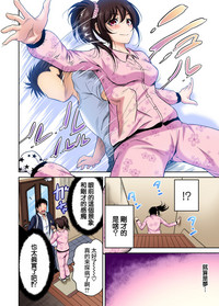 第25頁圖