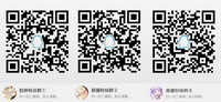 第33页图