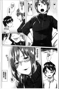 第125页图
