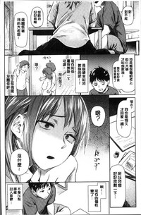 第57页图