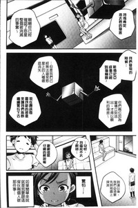 第125页图