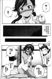 第129页图