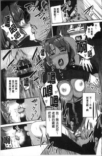第101頁圖