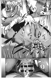 第125頁圖