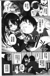 第129頁圖