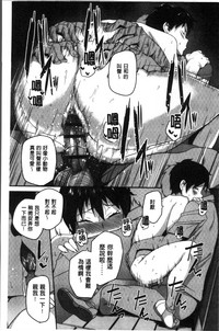 第169頁圖