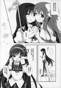 第109頁圖