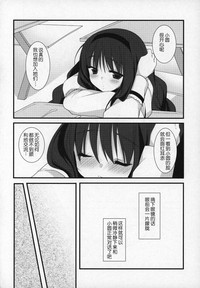 第121頁圖