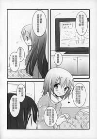 第157頁圖