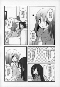 第165頁圖
