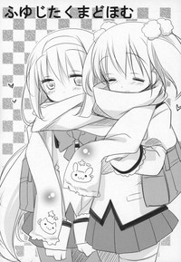 第169頁圖