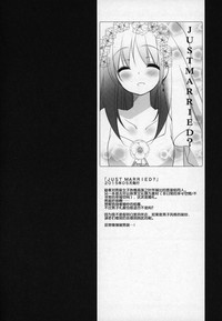 第185頁圖