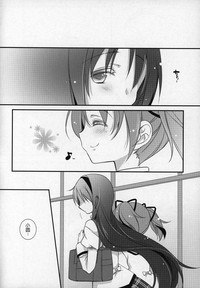 第189頁圖