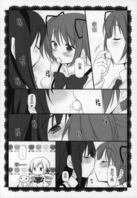 第77頁圖
