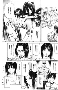第125页图