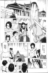 第165页图