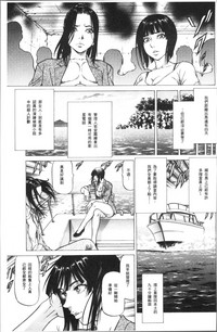 第177页图