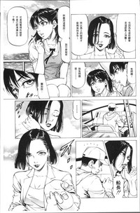 第57页图