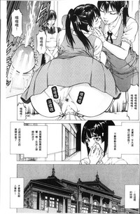 第93页图