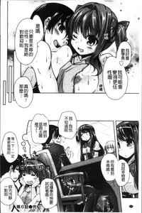 第125页图