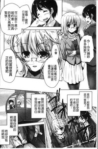 第189页图