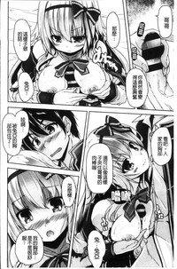 第57页图