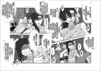 第161頁圖
