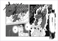 第169頁圖