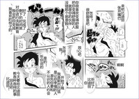 第209頁圖