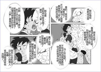 第233頁圖