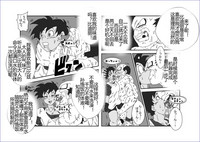 第241頁圖