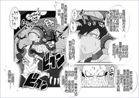 第245頁圖