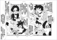 第257頁圖