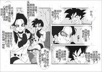 第261頁圖