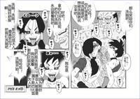 第265頁圖