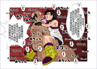 第269頁圖