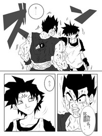 第281頁圖