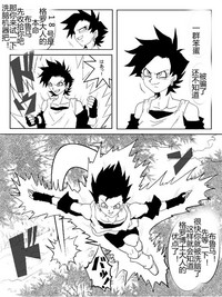 第289頁圖