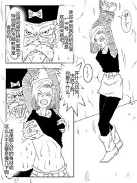 第301頁圖