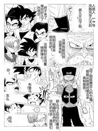 第325頁圖