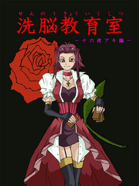 第37頁圖