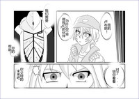 第409頁圖