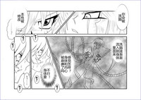 第417頁圖