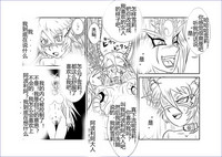 第425頁圖