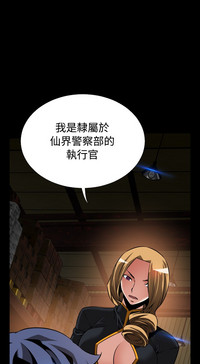 第109頁圖
