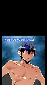 第133頁圖